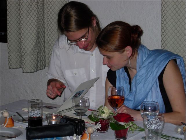 kathrin_und_roland 812